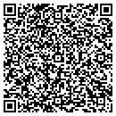 QR code with Housing Auth of Somerset Cnty contacts