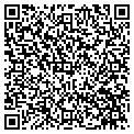 QR code with Municiple Building contacts