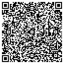 QR code with Printek Graphic Services contacts