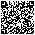 QR code with KFC contacts