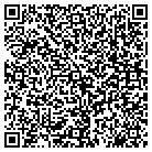QR code with Matrix Integrated Solutions contacts