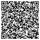 QR code with Polaris Nails contacts