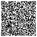 QR code with Spectrum Control Inc contacts