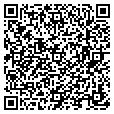 QR code with CMS contacts