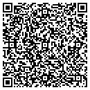 QR code with Raymond S Adams contacts