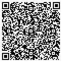 QR code with Keith Bissinger contacts