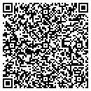 QR code with Dynamic Brush contacts