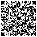 QR code with Affordable Computers & Services contacts