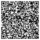 QR code with Allas Construction Co contacts
