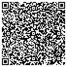 QR code with Pivot Capital Group LLC contacts