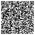 QR code with Multi Glass Inc contacts