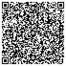 QR code with Randolph's Asphalt Mntnc contacts
