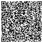 QR code with John M Thompson Auto Service contacts