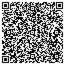 QR code with Capital Tool & Mfg Co contacts