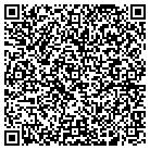 QR code with Benefit Planning Service Inc contacts