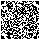QR code with Derry Superintendent-Schools contacts
