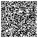 QR code with Custom Computer Solutions contacts