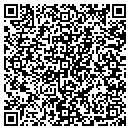 QR code with Beatty's Gas Inc contacts