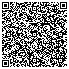 QR code with Waldman Alexander Dmd Mmsc contacts