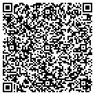 QR code with Cline's Termite Control contacts