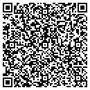 QR code with Nelsons Shot Blasting contacts
