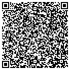 QR code with Steve's Temple Service contacts