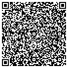 QR code with Carm's Auto & Truck Repair contacts