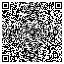 QR code with Inn Park and Suites contacts