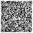 QR code with Stephen C Pearlman DDS contacts