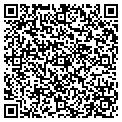 QR code with Weaver Builders contacts