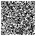 QR code with Dollar Tree contacts