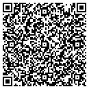 QR code with Army National Guard PA contacts