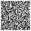 QR code with Benj Moses & Co contacts