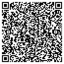 QR code with CTSI Corp contacts