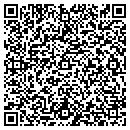 QR code with First Commonwealth Fincl Corp contacts