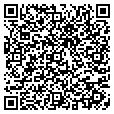 QR code with Leonardos contacts