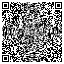 QR code with Quiznos Sub contacts