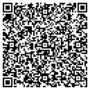 QR code with Rittenhouse Dance Academy contacts