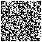 QR code with Dagostino Beauty Shop contacts