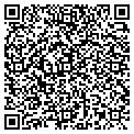 QR code with Wisner Const contacts