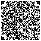 QR code with Value Added Distribution contacts