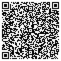 QR code with Zelie Distributors contacts