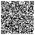 QR code with Mirage contacts
