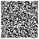QR code with Ron Plodinec Carpet Interiors contacts