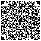 QR code with Vincent C Vespico Jr CPA contacts