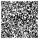 QR code with Dockers Outlet contacts