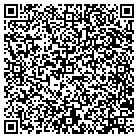 QR code with Chester Ave Pharmacy contacts