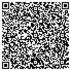 QR code with Classico Auto Body contacts