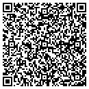 QR code with 10k Electric Residential Coml contacts