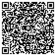 QR code with A W I contacts